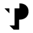 TP Confluence